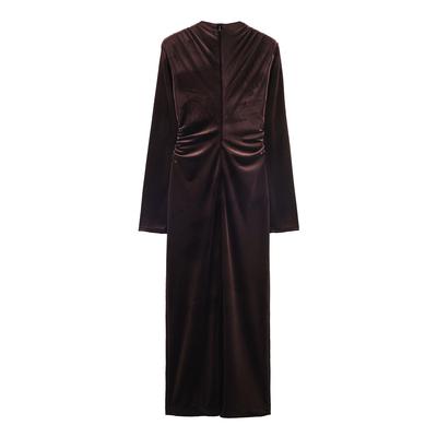 Rochii – Rochii casual