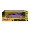 MSZ KidsPangPang 1:38 Pagani Zonda Revolution Die-Cast Car Model