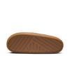 Nike Calm Flip Flop Mfd4119 201Ltbttn Ltbtt