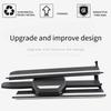 Car Front Left Right Middle A/C Vent Grilles Air Conditioner Slider Clip Repair Kit For G05 G06 G07