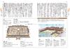 Obunsha Illustrated Complete Translation of the Ancient Japanese Dictionary