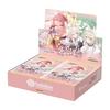Hololive Official Card Game Booster Pack Vol. 3 Elite Spark BOX