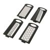 Mandoline easycook