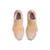 New Nike Zoom Freak 5 'Fossil Stone' DX4996-200