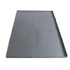 Easy To Clean Under Sink Mat Waterproof Cabinet Liner Mat Square Drip Proof Tray  Counter