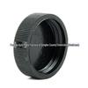 Fits Nissan Venucia Infiniti Teana Renault Engine Coolant Expansion Tank Cap 2171279900.