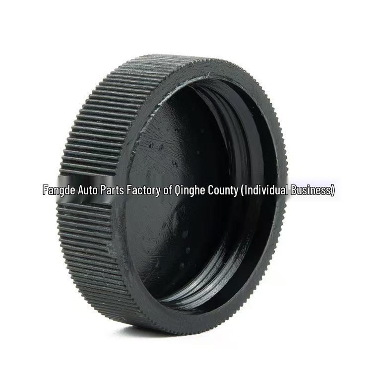 Fits Nissan Venucia Infiniti Teana Renault Engine Coolant Expansion Tank Cap 2171279900.