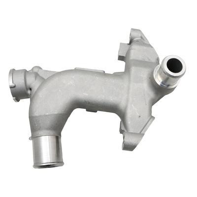 Coolant Outlet for Camry/ES300