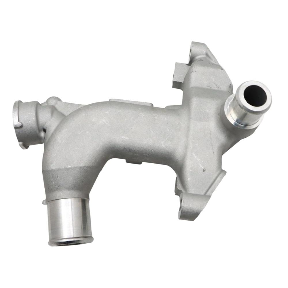 

Coolant Outlet for Camry/ES300