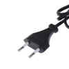 Per Caricabatterie Ioni di Litio 18V 21V Trapano Elettrico Avvitatore Smerigliatrice Angolare Bl1830 Bl1815 Bl1860