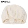 Bread Fermentation Basket Cotton Sack Liner Breathable Natural Materials