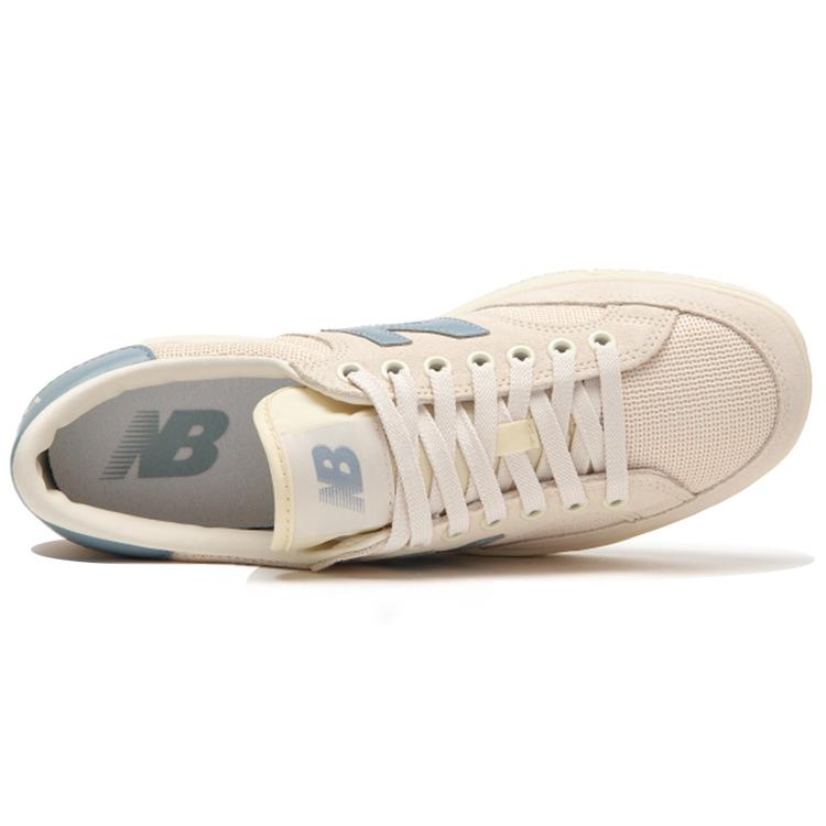 New New Balance Proct 'Grey Blue' PROCTCTC