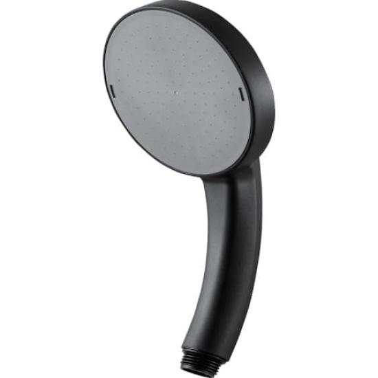 Sanei Chuveiro Grande Chuveiro Feito em Muita Cabeça, Placa, Japão, Água, Branco, PS350-80XA-MW2