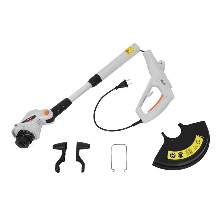 GGT41 TRIMMER - BP-GGT41