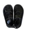 Fashion Niche Design Roman Sandals for Women 2025 Summer New Ins Trendy Lightweight and Soft Casual Women's Shoes