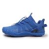 Barfußschuhe für Kinder Jungen Mädchen Sneaker Natürliche Spreizschuhe Kleinkind Großes Kind
