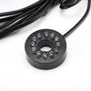 Quba Mini Multifunctional Submersible Pump for Fish Tanks and Water Dispensers