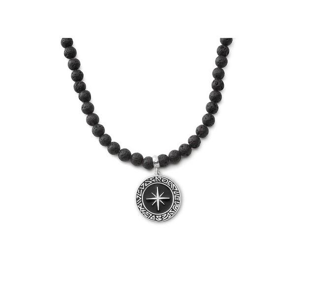 

Ожерелье Giorre 8608_89070 One Size