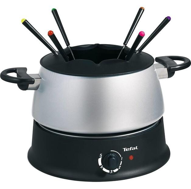

Фондю Tefal EF3000.10
