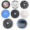 None Attachment Angle Grinder Steel Stone Sanding Disc HSS Saw Blade Metal 3 Inch 75mm Angle Grinder 75mm/3 Inch