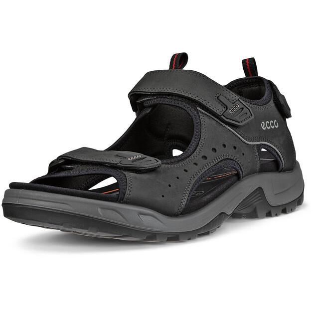 סנדלים Ecco Offroad