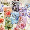Sying og håndarbeid – Scrapbooking