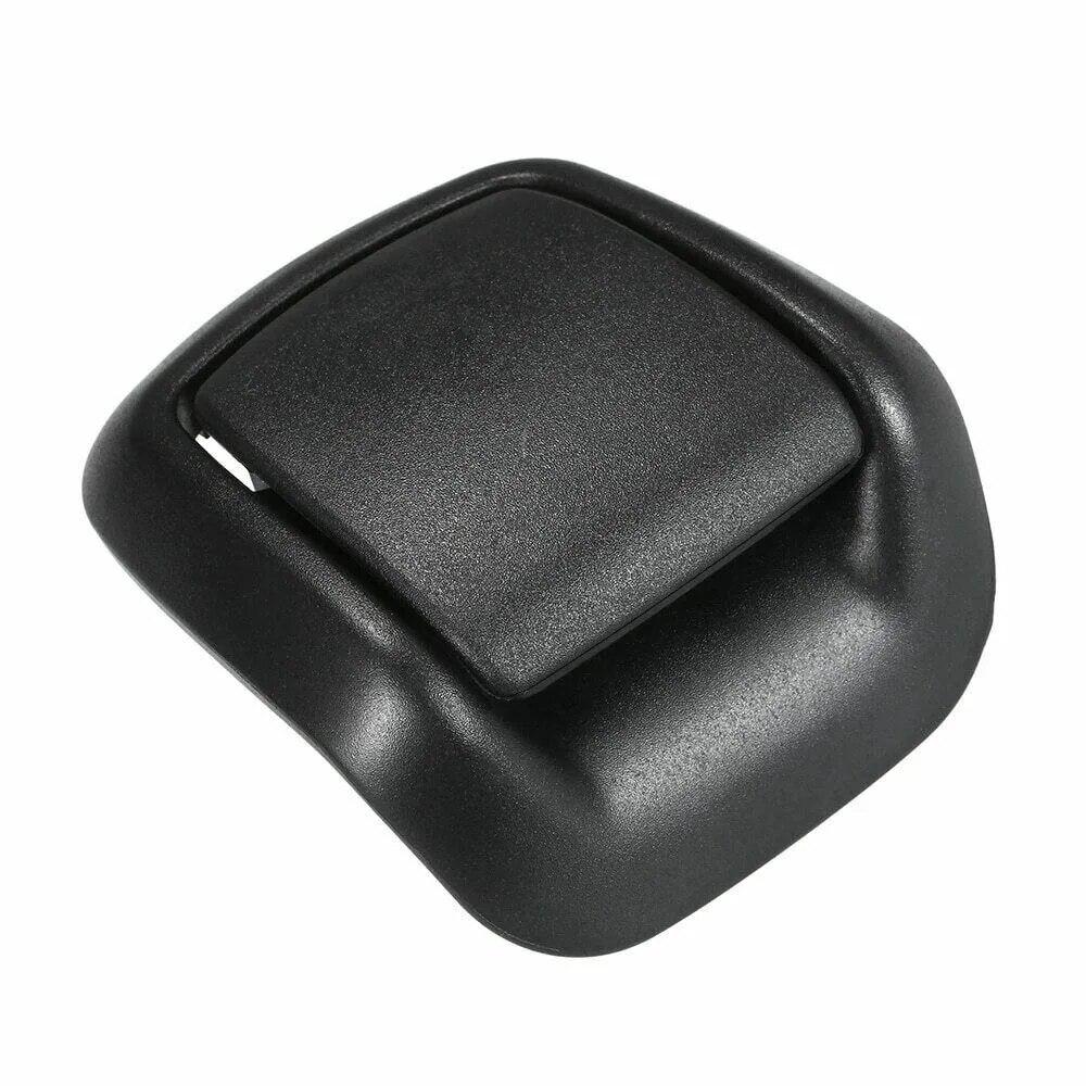 

Для Ford Fiesta MK6 3 двери 2001-2008 правая/левая передняя левая/правая ручка наклона сиденья + кабель 1441166/1417520/1441167/1417521 Cover Right