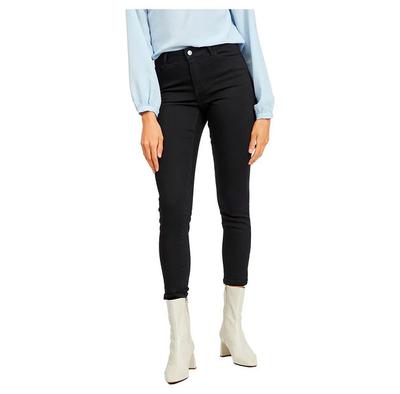 Vila Skinnie Gy Skinny Jeans