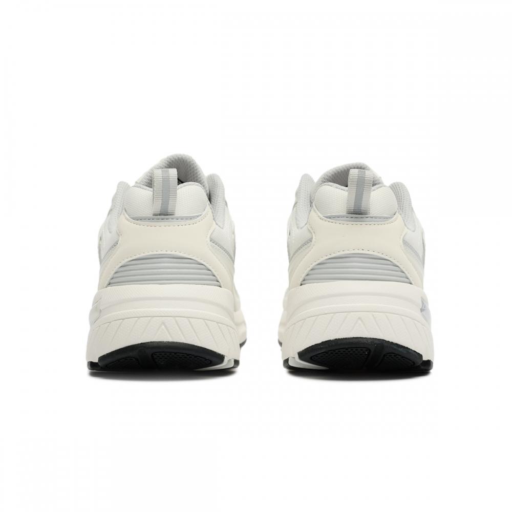 Buy Fila Ranger Lite V2 1rm02715f 063 at affordable prices Buy Fila Ranger Lite V2 1rm02715f 063 at affordable prices