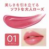 CEZANNE Lasting Stay Lip Color