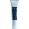 New Science Toothpaste HMP (Magnesium Toothpaste) 120g