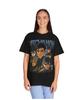 Mecha Men Robert Robertson Dispatch Game T-Shirt, Unisex Tee, Gamer Gift, Gaming