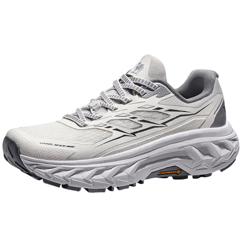 

Camel Mountain Shadow Outdoor Hiking Shoes 38