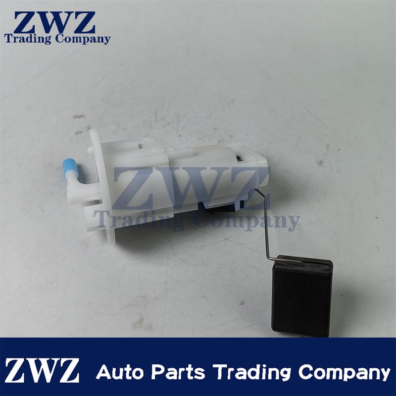 Fits For Yamaha XSR E90/E91/E92/E93 04-13 Yamaha MT07 MT-07 FZ-07 18-20 Motorcycle Fuel Pump Assembly 1WS-13907-00 UC-T35YU54