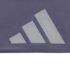 adidas Fos Sports Casual Round Neck Short Sleeve T-Shirt Women T-Shirts KG7129
