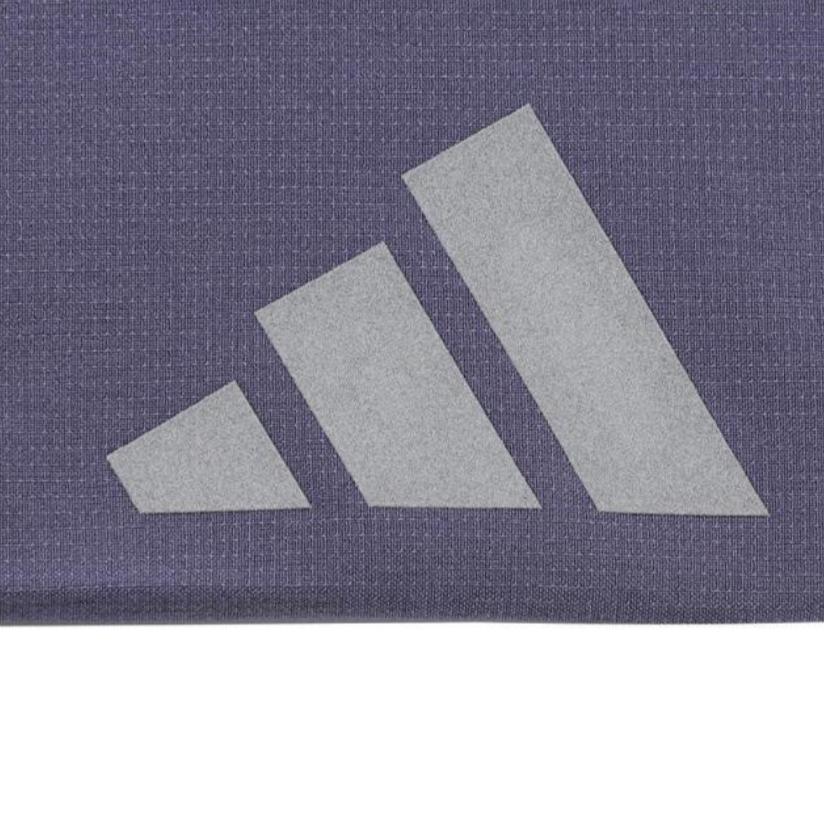 adidas Fos Sports Casual Round Neck Short Sleeve T-Shirt Women T-Shirts KG7129