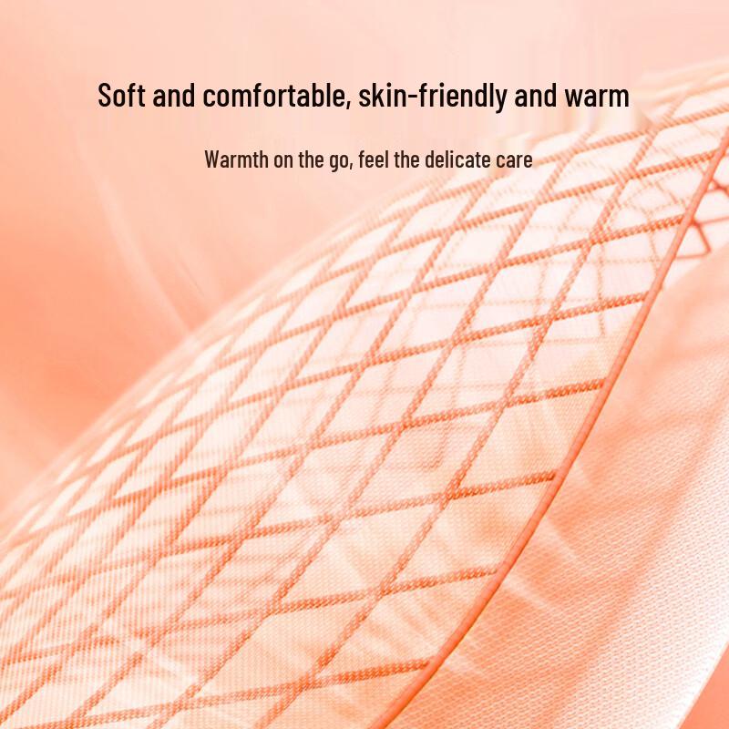 Baleno Women's Hooded Zip-Up Cardigan