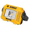 COMPACT LED LAMP 18V XR 0*AH - DW DCL077