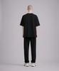 Odeupeulejenteu Dimension T-Shirt (Oversized)