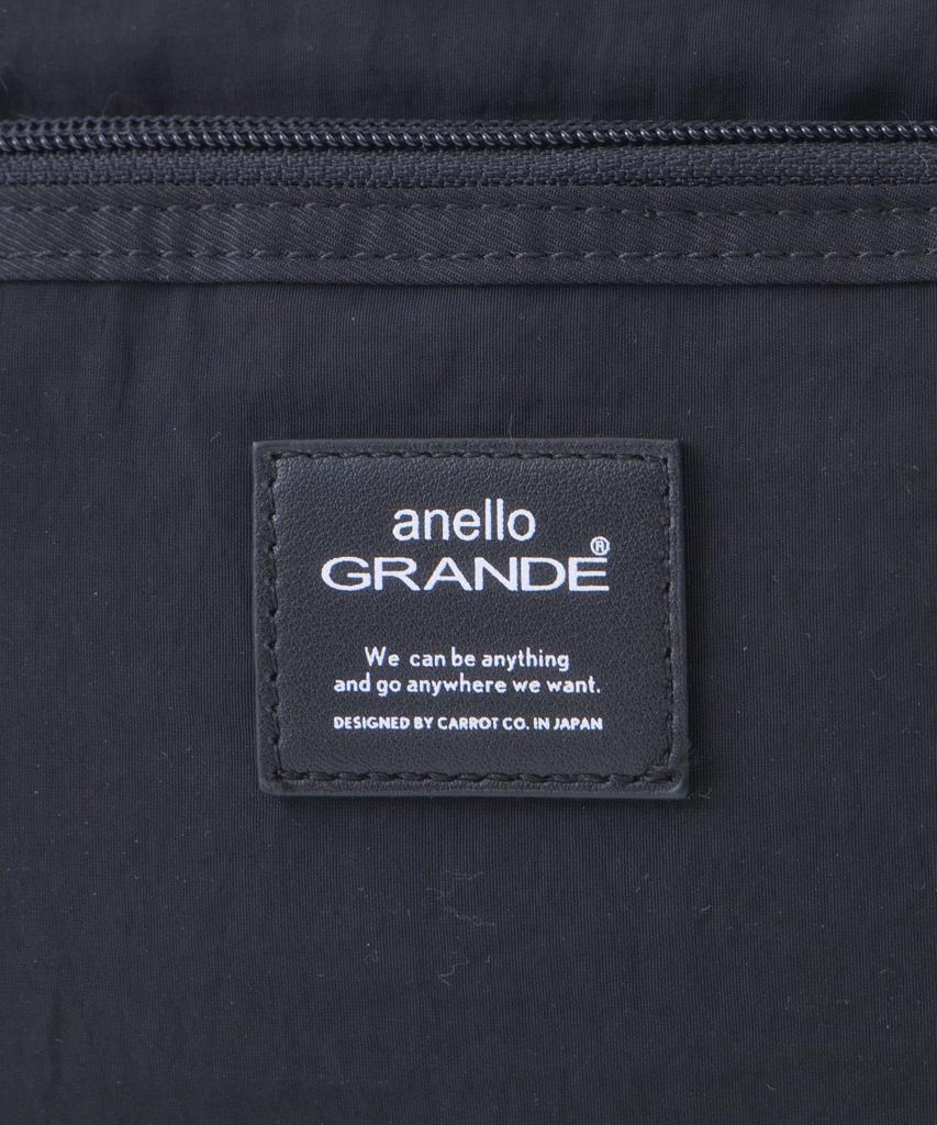 COSPO Axelväska med Läppkorts- och Multifunktionsfickor, Dubbelsidig Vattenavvisande, Lättvikt, 2-vägsficka, Fack,