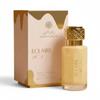 Dubai Flower Musc Tahara Eclaire Mixed Perfume Concentrate 12ml