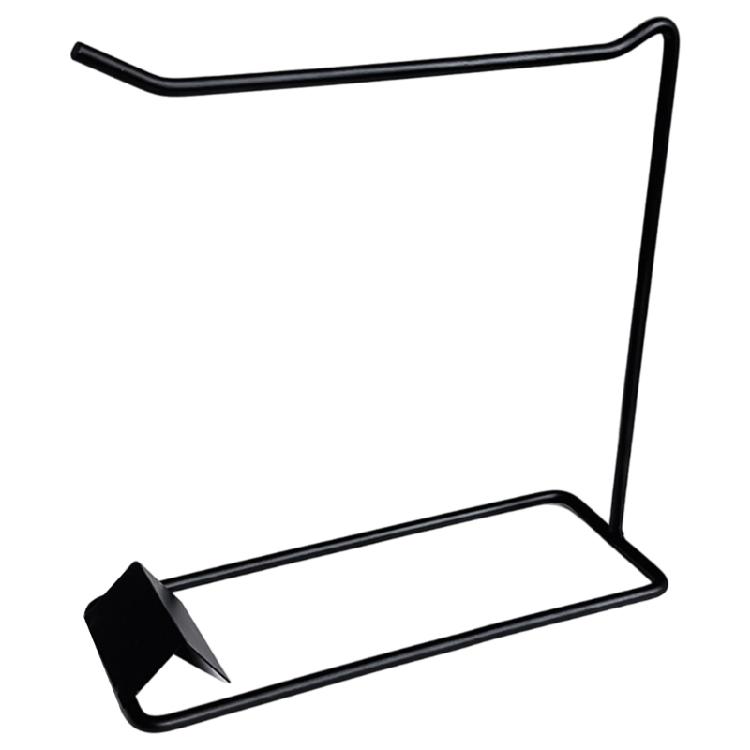 False Nails Art Display Stand Necklace Holder Nails Art Holder Jewelry Organizer Stand for Woman