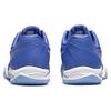 ASICS Court Control Ff 3 'Sapphire Cosmos' 1072A089-403