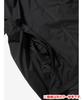 The North Face Swallowtail New Size S Women's Hoodie, Windproof, Water-Repellent, Lightweight, Taupe,