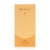 The Whoo Gongjinhyang Olejek Oczyszczający 200ml