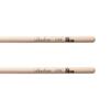 VIC FIRTH Cymbal Mallet VIC-BCS1