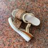 Scarpe da donna – Sandali