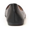 Bailarina Casual Para Mujer.  Montevita  Balleri8  96072