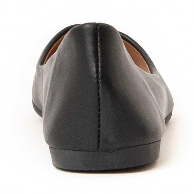 Bailarina Casual Para Mujer.  Montevita  Balleri8  96072