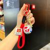 Porta-moedas, clips, porta-chaves – Chaveiros